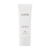 Лёгкий солнцезащитный гель Lagom Cellus Sun Gel+ SPF50+ PA++++