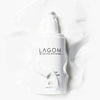 Нежный увлажняющий крем Lagom Cellus Mild Moisture Cream