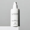 Нежный увлажняющий крем Lagom Cellus Mild Moisture Cream