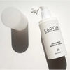 Нежный увлажняющий крем Lagom Cellus Mild Moisture Cream