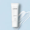 Лёгкий солнцезащитный гель Lagom Cellus Sun Gel+ SPF50+ PA++++