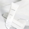 Лёгкий солнцезащитный гель Lagom Cellus Sun Gel+ SPF50+ PA++++