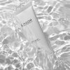 Лёгкий солнцезащитный гель Lagom Cellus Sun Gel+ SPF50+ PA++++