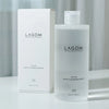 Очищающая мицеллярная вода Lagom Cellup Micro Cleansing Water