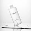 Очищающая мицеллярная вода Lagom Cellup Micro Cleansing Water