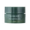 Успокаивающая ночная маска Laneige Cica Sleeping Mask