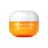 Крем для сияния кожи Laneige Radian-C Cream