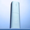 Laneige Waterbank Bank Blue Hyaluronic Essence Serum