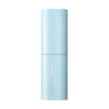 Laneige Waterbank Bank Blue Hyaluronic Essence Serum