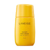 Солнцезащитный крем Laneige Watery Sun Cream SPF50+ PA ++++