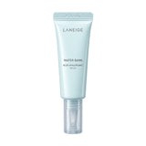 Laneige Water Bank Blue Hyaluronic Serum