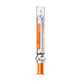 Lilyeve Grow: Turn Exosome Spicule Ampoule 3000