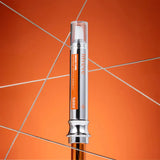 Lilyeve Grow: Turn Exosome Spicule Ampoule 3000