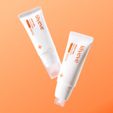 Lilyeve Grow: Turn Exosome Brush Ampoule