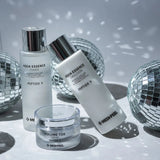 Ādas kopšanas komplekts ar 9 peptīdiem MEDI-PEEL Peptide 9 Skin Care Special Set