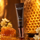 Missha Bee Pollen Renew Eye Ampouler