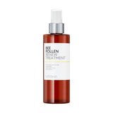 Missha Bee Pollen Treatment
