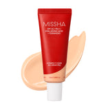 ВВ-крем MISSHA M Perfect Cover B.B Cream Pro