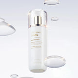 Увлажняющий тонер MISSHA Cell Renew Snail Skin Treatment