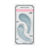 MISSHA Speedy Solution Firming Gel Eye Patch
