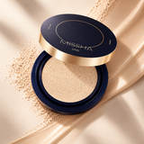 Стойкий кушон MISSHA Stay Cushion High Cover
