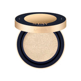 Стойкий кушон MISSHA Stay Cushion High Cover