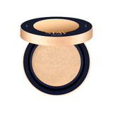 Стойкий кушон MISSHA Stay Cushion High Cover
