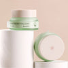Освежающий дневной крем с фитоколлагеном MIZON Phyto Plump Collagen Day Cream
