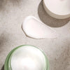 Освежающий дневной крем с фитоколлагеном MIZON Phyto Plump Collagen Day Cream
