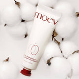 MOEV Annurcatin No Sebum Hair Cream