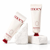 MOEV Annurcatin No Sebum Hair Cream