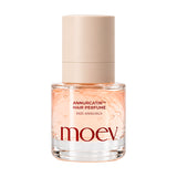 MOEV Annurcatin Hair Perfume