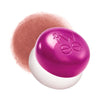 Универсальное средство FWEE Lip&Cheek Blurry Pudding Pot