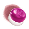 Универсальное средство FWEE Lip&Cheek Blurry Pudding Pot
