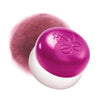 Универсальное средство FWEE Lip&Cheek Blurry Pudding Pot