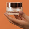Омолаживающий концентрированный крем с бифидобактериями Manyo Bifida Biome Concentrate Cream