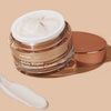 Омолаживающий концентрированный крем с бифидобактериями Manyo Bifida Biome Concentrate Cream