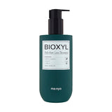 Шампунь против выпадения волос Manyo Bioxyl Anti Hair Loss Shampoo