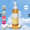 Hidrofīlā eļļa dziļai ādas attīrīšanai Manyo Pure Cleansing Oil | YOKO.LV