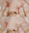 Hidrofīlā eļļa dziļai ādas attīrīšanai Manyo Pure Cleansing Oil | YOKO.LV