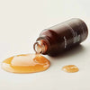 Омолаживающая ампула Manyo Bifida Infusion-shot Ampoule 1Dx