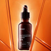 Омолаживающая сыворотка Manyo Bifida Infusion-shot Ampoule 3Dx