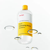 Деликатная мицеллярная вода Manyo Pure Cleansing Water Sensitive