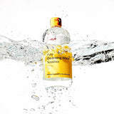 Деликатная мицеллярная вода Manyo Pure Cleansing Water Sensitive