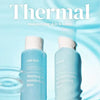 Mitrinošs toniks ar sastāvā iekļautu termālo ūdeni Manyo Thermal Water Moisturizing SkinManyo 