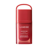 Laneige JuicePop Box Lip Tint
