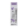 Heledamaks muutev silmakreemide komplekt Mary&May Glutathione Eye Cream Special Set