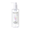 Mary&May Rice Glutathione LHA Cleansing Oil