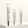 Heledamaks muutev silmakreemide komplekt Mary&May Glutathione Eye Cream Special Set