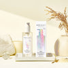 Mary&May Rice Glutathione LHA Cleansing Oil